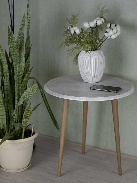 Журнальный стол Мебелик BeautyStyle 9 006465 Фото № 14