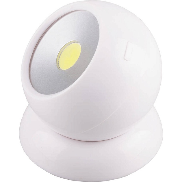 Настенный светодиодный светильник Feron FN1209 23380 Фото № 1