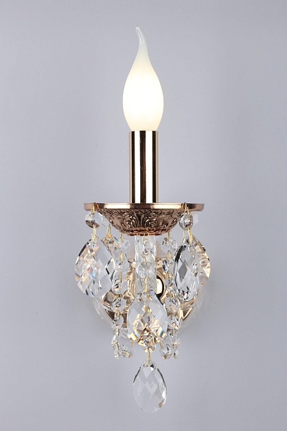 Бра Omnilux Gadoni OML-74801-01 Фото № 4