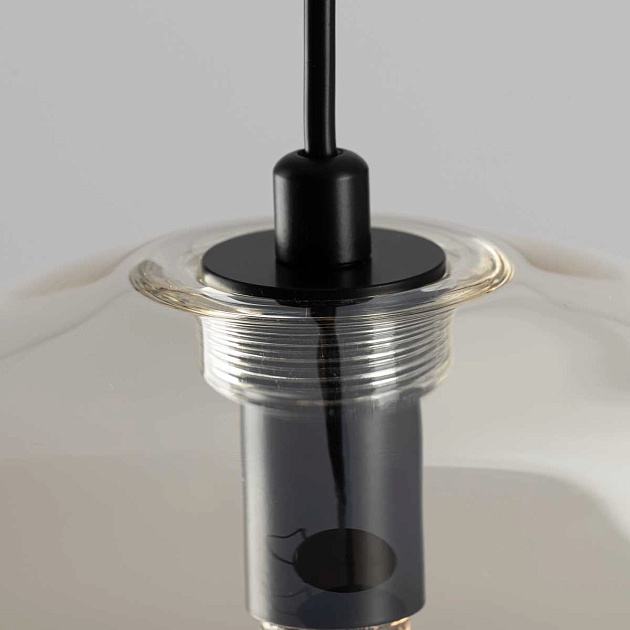 Подвесной светильник Citilux ORTON CL202042 изображение 8 Подвесной светильник Citilux ORTON CL202042 Фото № 8