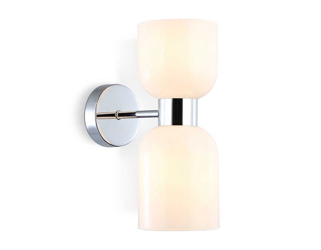 Бра Ambrella light High Light LH56087 изображение 1 Бра Ambrella light High Light LH56087 Фото № 1