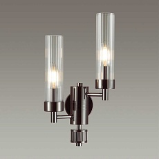 Бра Lumion Classi Kamilla 5275/2W 1