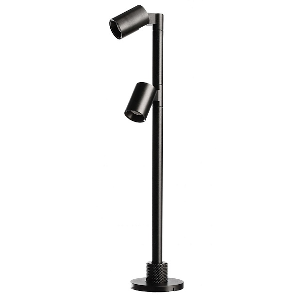 Торшер Deko-Light Herculis Double 688038 изображение 1 Торшер Deko-Light Herculis Double 688038 Фото № 1
