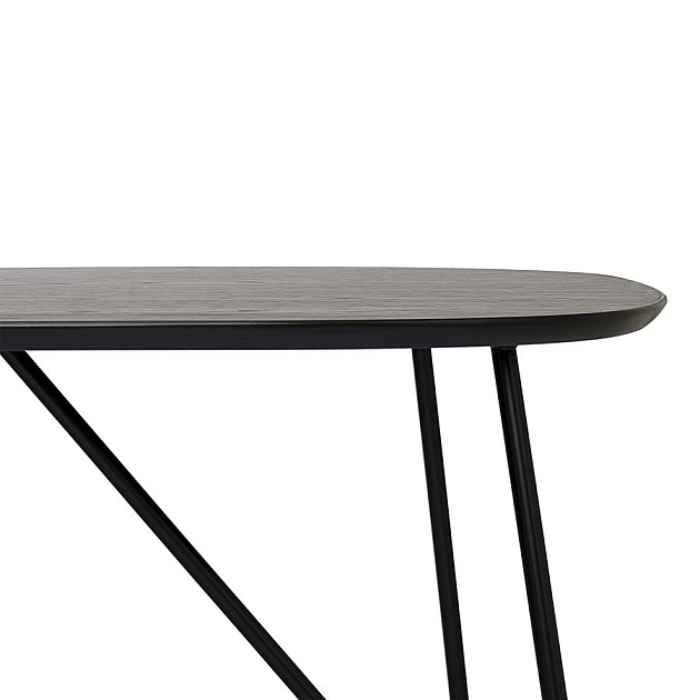 Письменный стол Bergenson Bjorn Ander BB0000252 Фото № 3