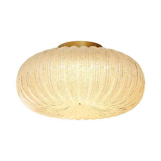 Подвесной светодиодный светильник Sonex Piko Angelo 7720/48L Фото № 8