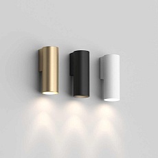 Бра Denkirs Scope DK5021-BK 2