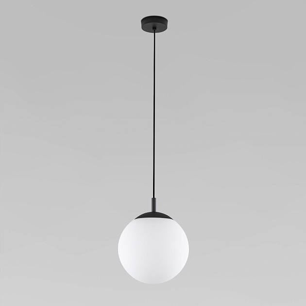 Подвесной светильник TK Lighting 5670 Esme изображение 1 Подвесной светильник TK Lighting 5670 Esme Фото № 1
