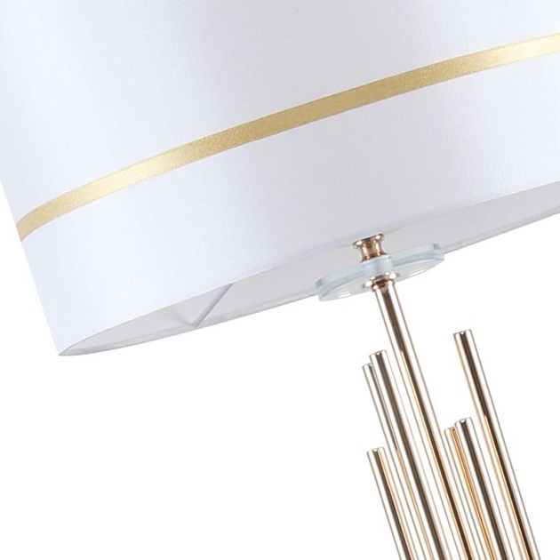 Торшер Stilfort Chart 1045/03/01F изображение 2 Торшер Stilfort Chart 1045/03/01F Фото № 2