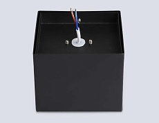 Светильник накладной AMBRELLA LIGHT TECHNO SPOT TN6532 5