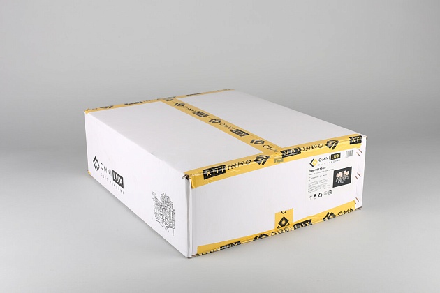 Подвесная люстра Omnilux Belluno OML-79113-08 изображение 7 Подвесная люстра Omnilux Belluno OML-79113-08 Фото № 7