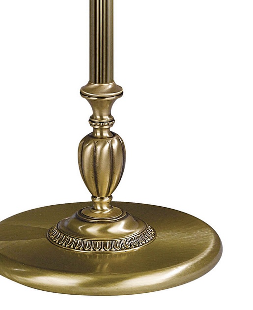 Торшер Reccagni Angelo PN 6200/2 Фото № 2