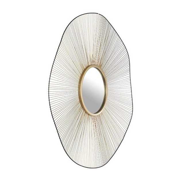 Зеркало Eglo ESASHI 425033 Фото № 1