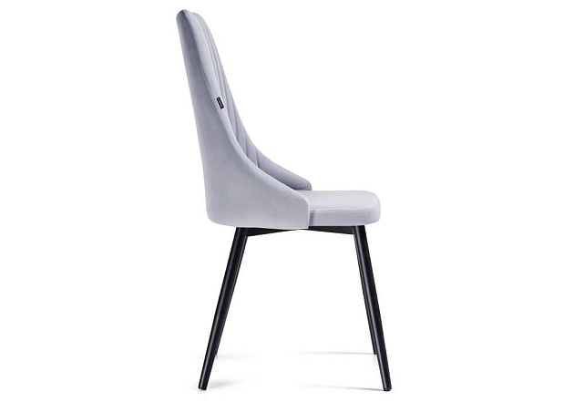 Кухонный стул Woodville Нараян 462312 Фото № 8