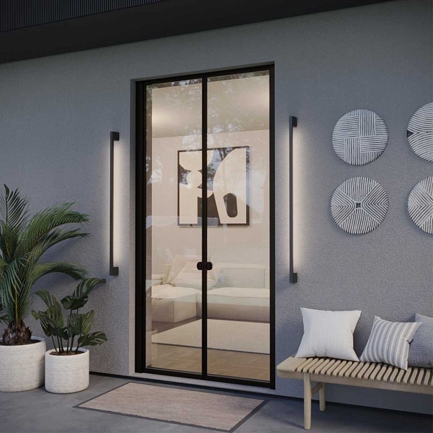 Светильник ландшафтный Novotech VESPERA 359891 изображение 3 Светильник ландшафтный Novotech VESPERA 359891 Фото № 3