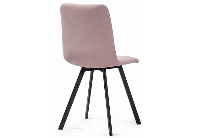 Кухонный стул Woodville Чилли 474491 Фото № 4