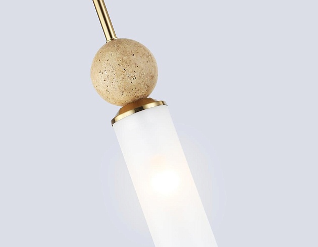 Подвесной светильник Ambrella light High light LH53256 Фото № 7