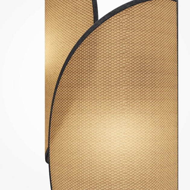 Настенный светильник Maytoni Organic MOD225WL-02B1 изображение 7 Настенный светильник Maytoni Organic MOD225WL-02B1 Фото № 7