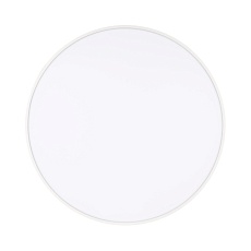 Потолочный светодиодный светильник Arlight SP-Rondo-R350-30W Warm3000 034809 4