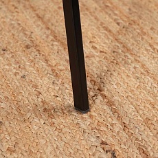 Барный стул Bergenson Bjorn Hugh BEST-HUMF11 3