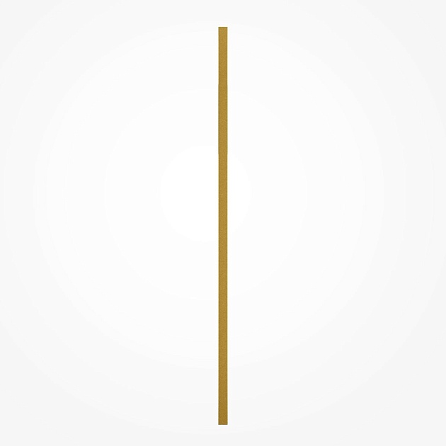 Настенный светодиодный светильник Maytoni Halo MOD245WL-L24BSK изображение 5 Настенный светодиодный светильник Maytoni Halo MOD245WL-L24BSK Фото № 5