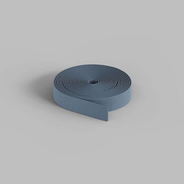 Шинопровод Denkirs Belty Base TR5500-DB Фото № 1