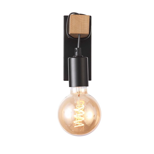 Бра Evoluce Bagetti SL1142.401.01 изображение 3 Бра Evoluce Bagetti SL1142.401.01 Фото № 3