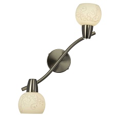 Спот Citilux Соната CL520521 5