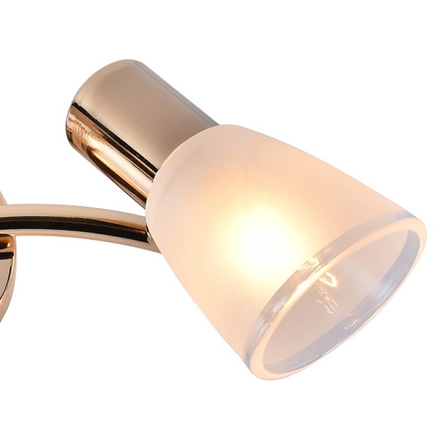 Спот Reluce 05947-0.8-04 FGD изображение 3 Спот Reluce 05947-0.8-04 FGD Фото № 3