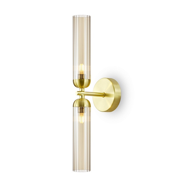 Бра Freya Borgy FR5379WL-02G Фото № 1