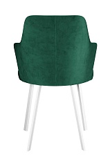 Кухонный стул DikLine 245 00-00064392 4