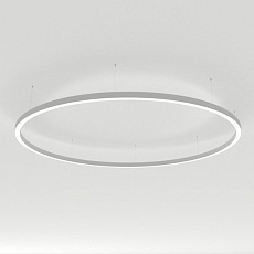 Подвесной светодиодный светильник Arlight SP-Line-Hang-Arc-O3535-D1500-124W Day4000 034013(2)