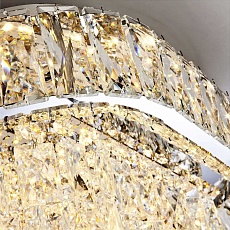 Потолочная люстра LED4U L031-500 с функцией УД 4