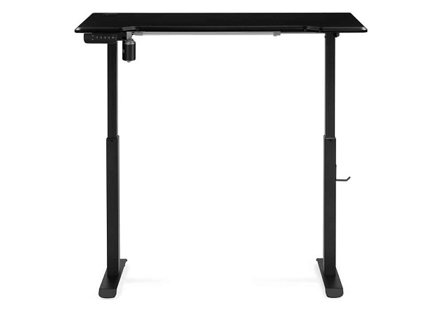 Компьютерный стол Woodville Маркос 554799 Фото № 8