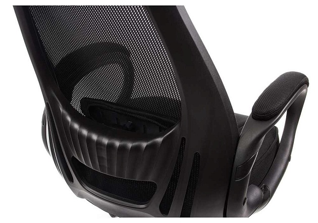 Офисное кресло Woodville Burgos 1715 изображение 5 Офисное кресло Woodville Burgos 1715 Фото № 5