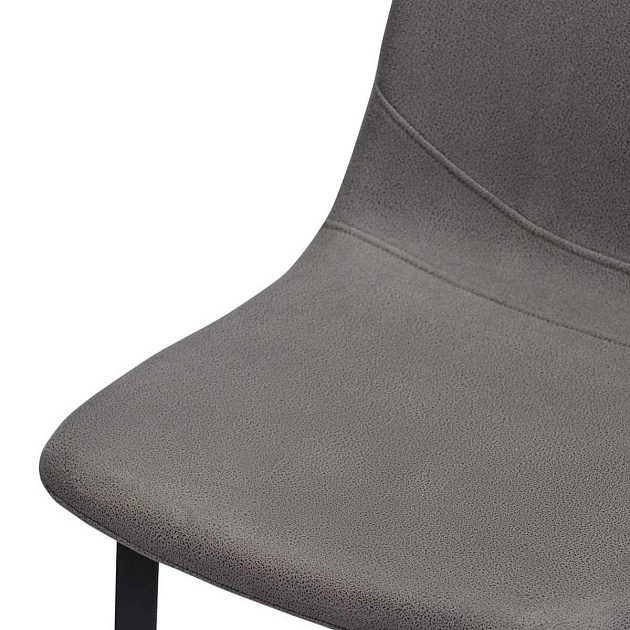 Полубарный стул Bergenson Bjorn Hugh BEHBST-HUMF11 Фото № 5