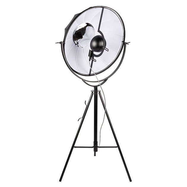 Торшер Loft IT Studio 10301/M Фото № 3