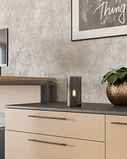 Настольная лампа Eglo Geo 901068 2