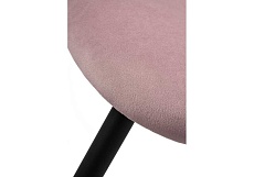 Кухонный стул Woodville Gabi 15200 4