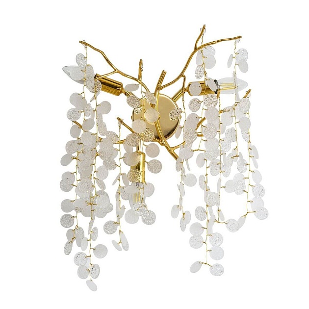 Бра Favourite Parra 4161-3W Фото № 1