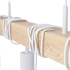 Подвесной светильник Eglo Townshend 43704 2