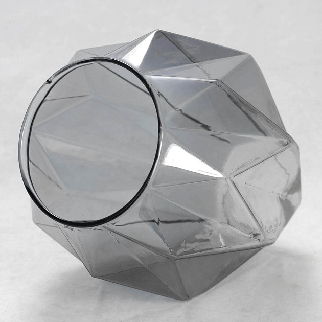 Потолочная люстра Lussole Lgo Seminole GRLSP-8280 Фото № 6