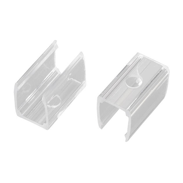 Клипса Arlight ARL-Moonlight-1712-Clip Clear 029832 изображение 1 Клипса Arlight ARL-Moonlight-1712-Clip Clear 029832 Фото № 1