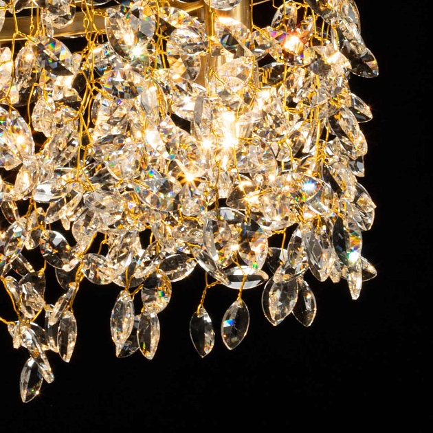 Люстра De City Лайма 467015106 Фото № 9