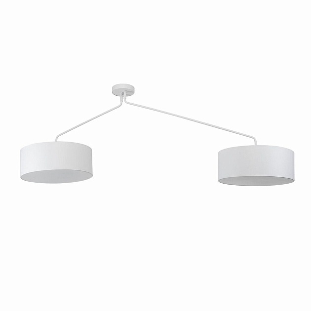 Подвесная люстра Nowodvorski Falcon 7951 Фото № 1