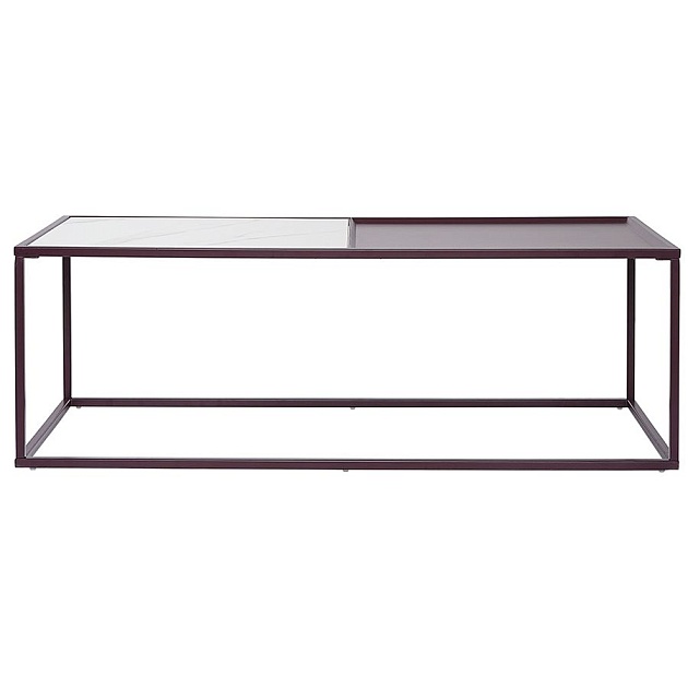 Журнальный стол Bergenson Bjorn Mayen BB0000484 Фото № 8