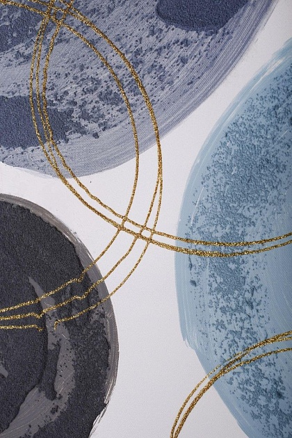 Холст Tomas Stern 85050 Фото № 2