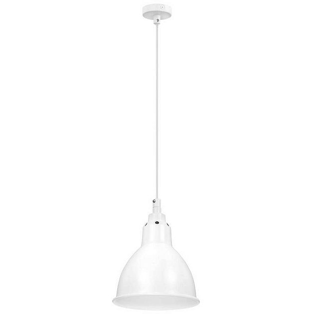 Подвесной светильник Lightstar Loft 765016 изображение 1 Подвесной светильник Lightstar Loft 765016 Фото № 1