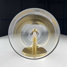 Бра Imperium Loft Domi 161513-22 1