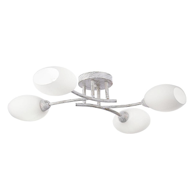 Потолочная люстра Citilux Флорида CL148140 Фото № 1