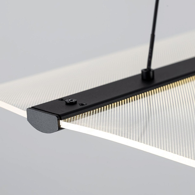 Подвесной светодиодный светильник Citilux Skatt CL213131 Фото № 5